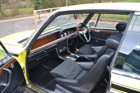 BMW 30 csl 2285144
